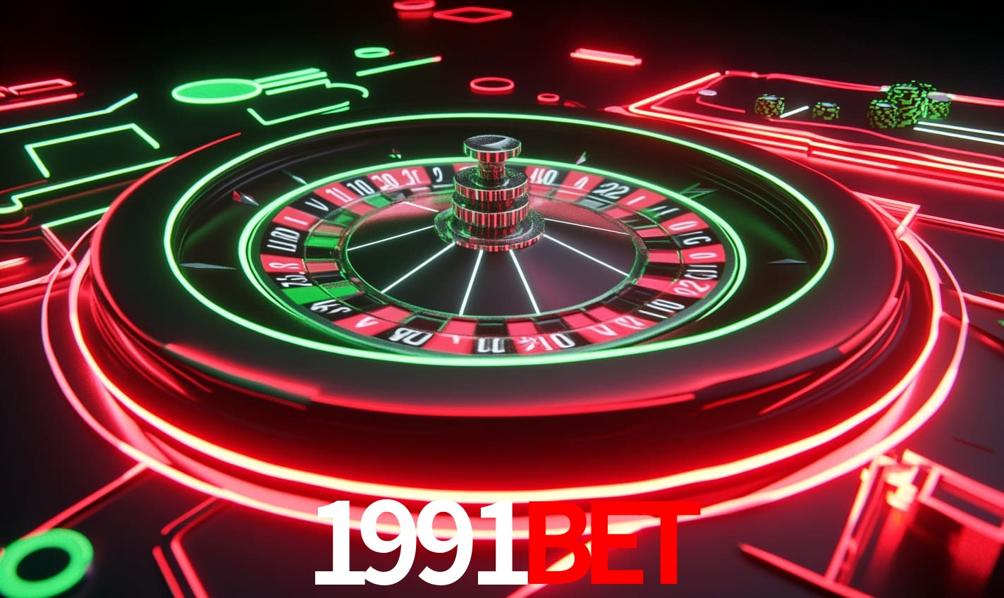 1991bet Brasília - Crash Guide