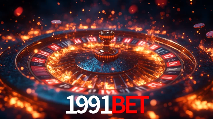 Exclusive Games 1991bet