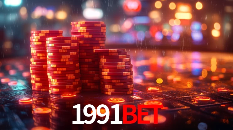 1991bet login