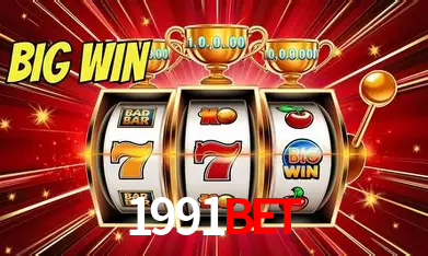 1991bet São Paulo - All Bonuses