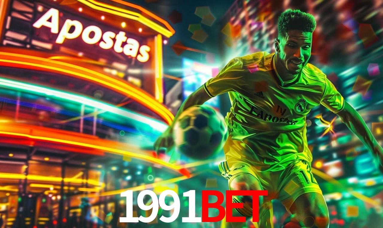 Especiais de Fim de Semana 1991bet