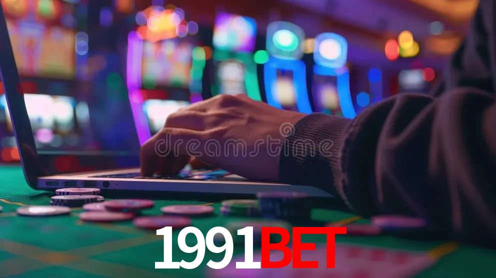 Jogo Aviator 1991bet