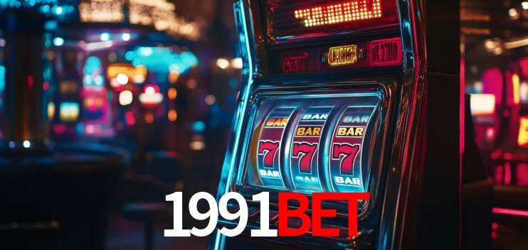 Spaceman Game 1991bet