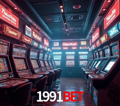 1991bet Promoções - 30+ Ofertas Diárias