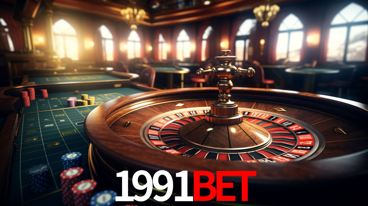 Basketball Betting 1991bet