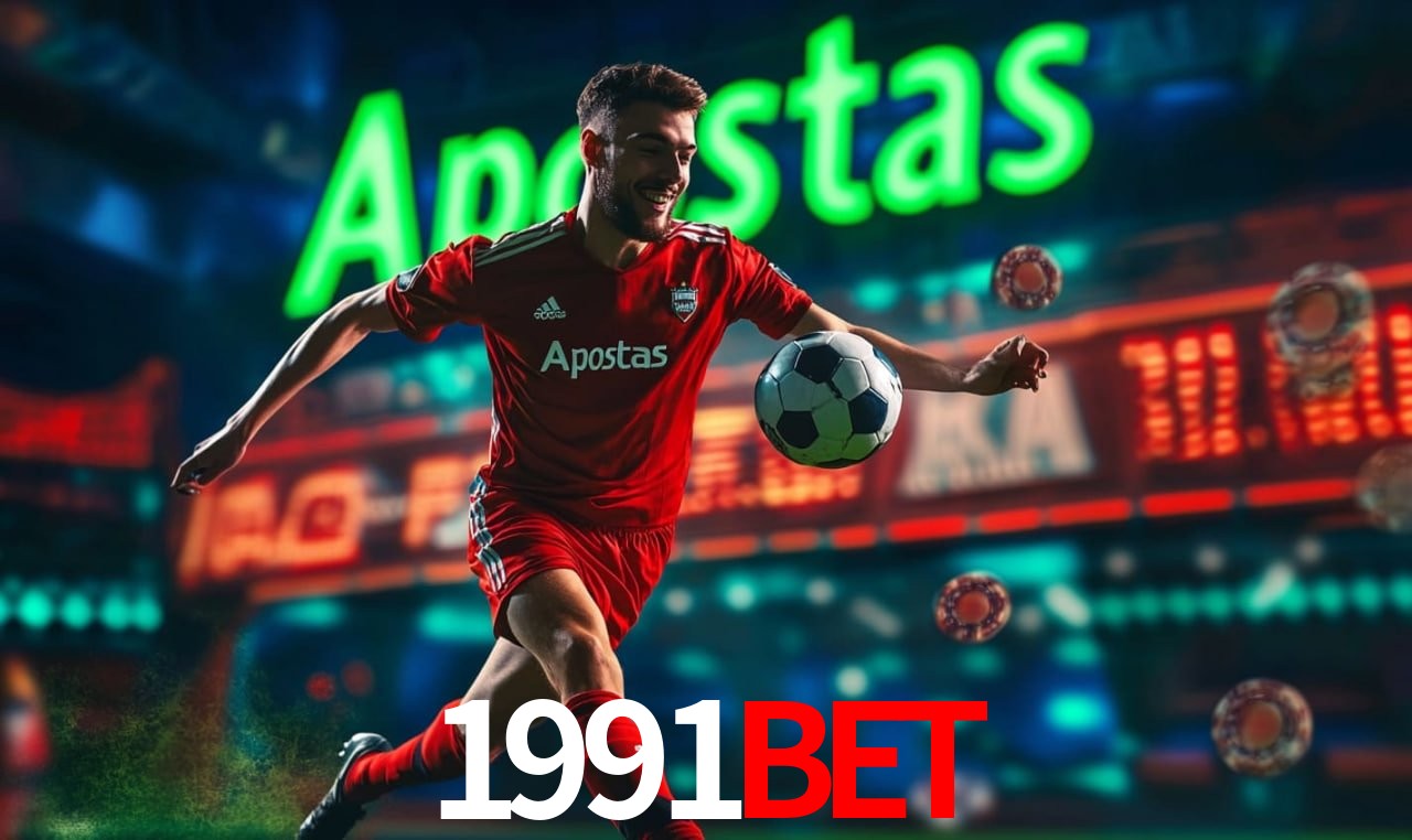 Mesa de Blackjack 1991bet