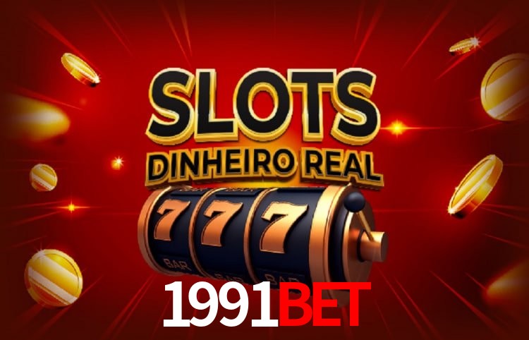 1991bet Belo Horizonte - Payments