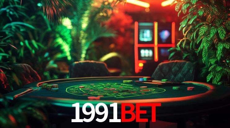 Crash Games Strategies 1991bet