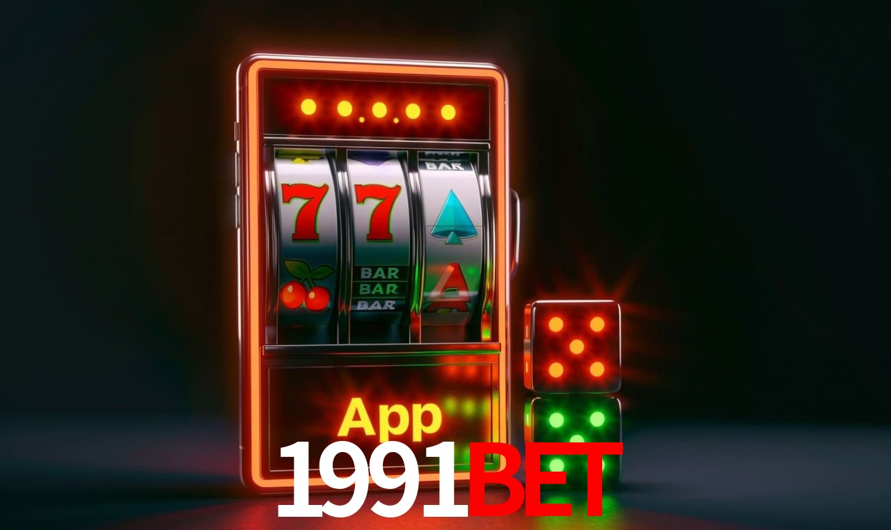 Integração de APIs 1991bet