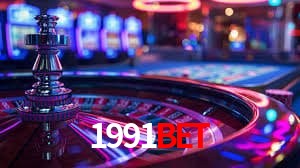 Segurança 2FA 1991bet