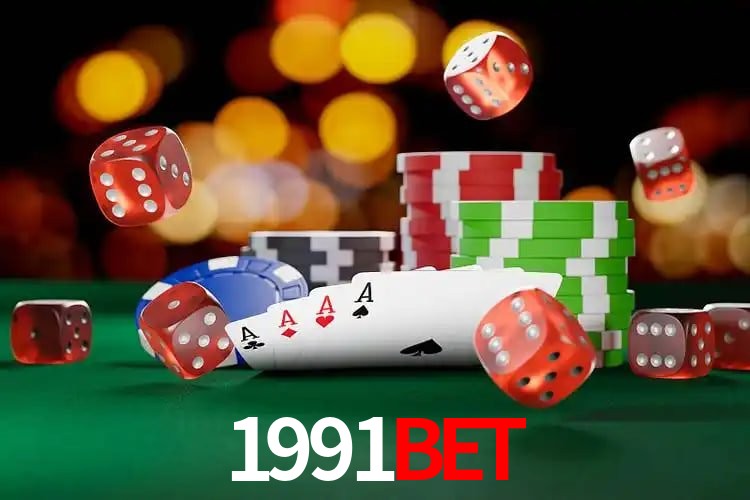 1991bet São Paulo - Jogo Providers