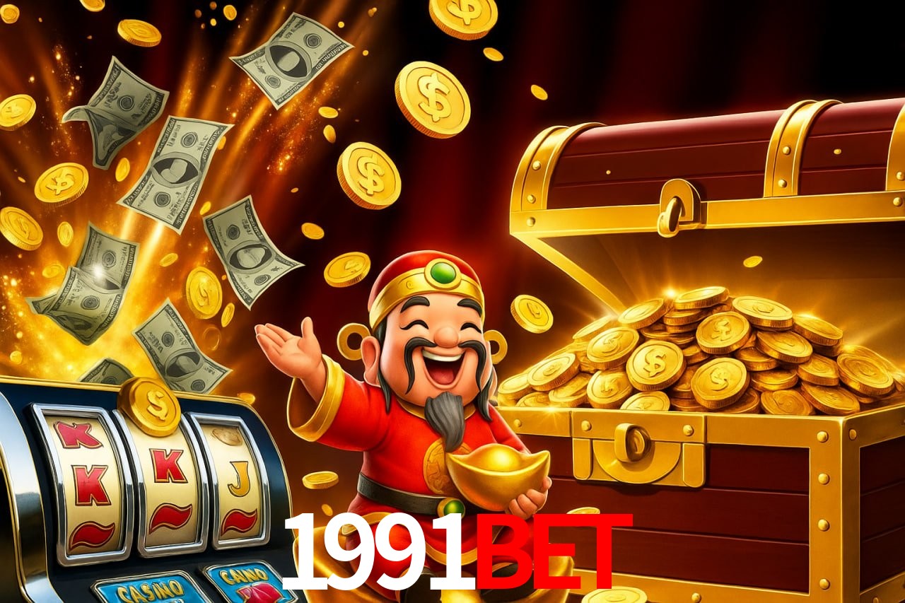 Estratégias Crash Games 1991bet