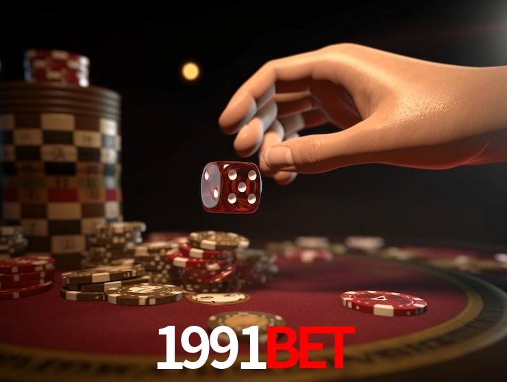 Ofertas Exclusivas 1991bet