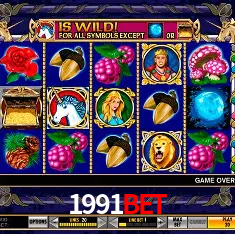 1991bet Rio de Janeiro - Professional Dealers