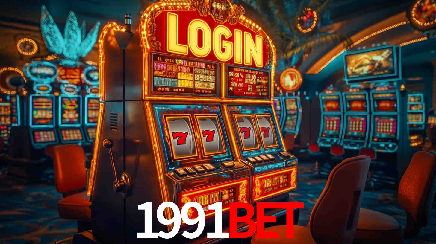 Tournaments 1991bet