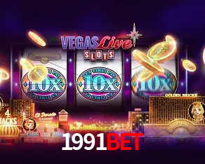 1991bet Rio de Janeiro - Bonus Terms