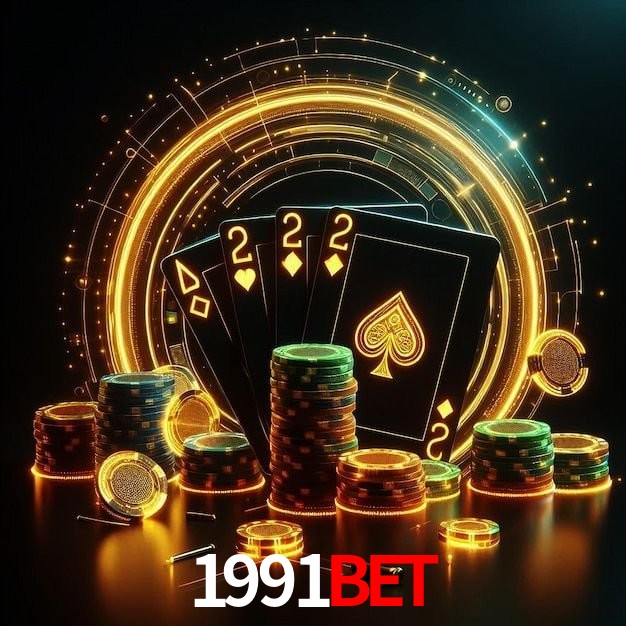 Promoções Sazonais 1991bet