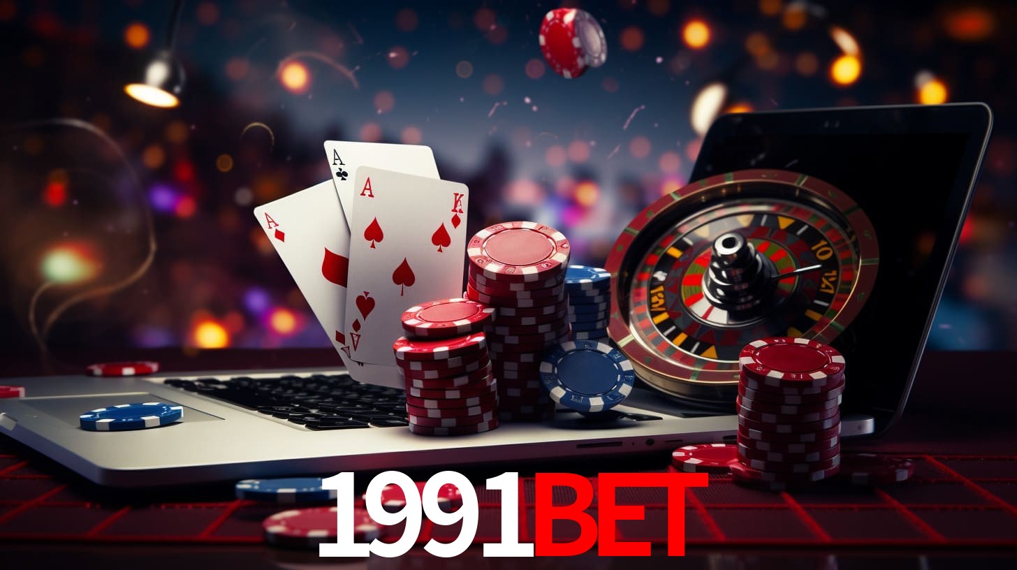 Football Betting 1991bet